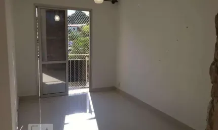 Apartamento para venda - parque prado, 3 quartos,  84 m² - campinas