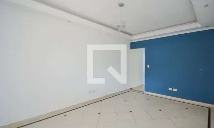 Casa para Venda - Jardim Palmares, 4 Quartos,  175 m² - São Paulo