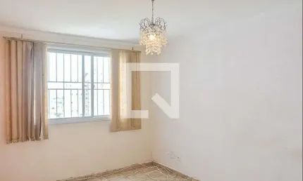Apartamento para venda - nova petrópolis, 2 quartos,  53 m² - são bernardo do campo
