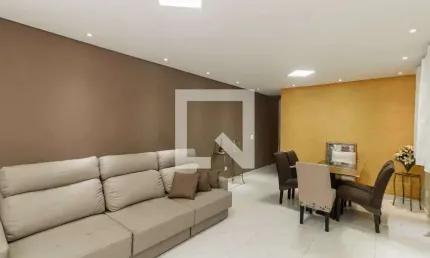 Casa para Venda - Ermelino Matarazzo, 2 Quartos,  125 m² - São Paulo