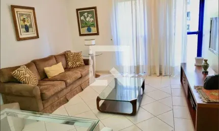 Apartamento para Venda - Moema, 2 Quartos,  88 m² - São Paulo