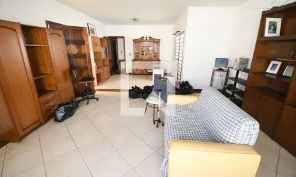 Casa para Venda - Nova Campinas, 5 Quartos,  245 m² - Campinas