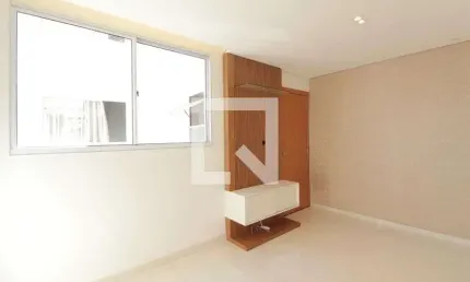 Apartamento para Venda - Bandeirantes, 2 Quartos,  50 m² - Belo Horizonte