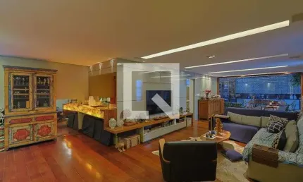Casa para Venda - Santa Inês, 4 Quartos,  210 m² - Belo Horizonte