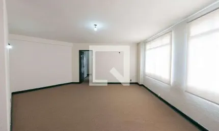 Apartamento para venda - bela vista, 3 quartos,  105 m² - são paulo