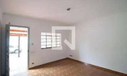 Casa para venda - vila guilherme, 3 quartos,  214 m² - são paulo