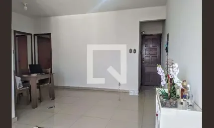 Apartamento para Venda - Prado, 3 Quartos,  100 m² - Belo Horizonte