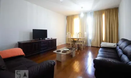 Cobertura para venda - ipanema, 3 quartos,  120 m² - rio de janeiro