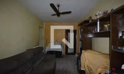 Apartamento para Venda - Irajá, 2 Quartos,  50 m² - Rio de Janeiro
