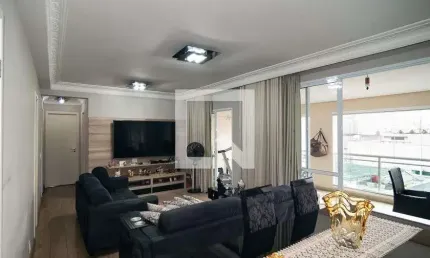 Apartamento para venda - consolação, 3 quartos,  159 m² - são paulo