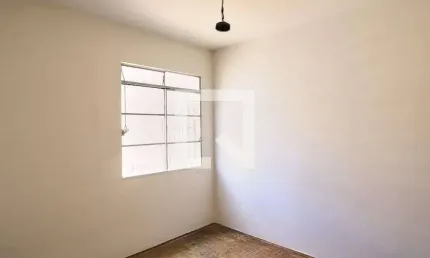 Kitnet / stúdio para venda - centro, 1 quarto,  25 m² - belo horizonte