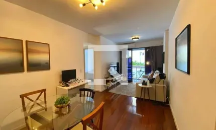 Apartamento para venda - botafogo, 2 quartos,  86 m² - rio de janeiro