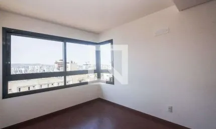 Apartamento para Venda - Bela Vista, 2 Quartos,  64 m² - Porto Alegre