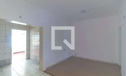 Casa para Venda - Parque São Lucas, 2 Quartos,  300 m² - São Paulo