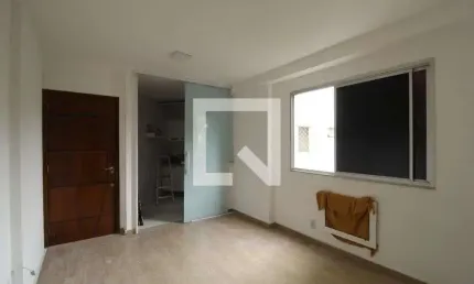 Apartamento para venda - freguesia , 2 quartos,  49 m² - rio de janeiro