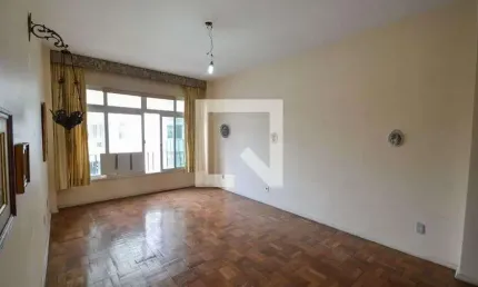 Apartamento para venda - tijuca, 3 quartos,  90 m² - rio de janeiro