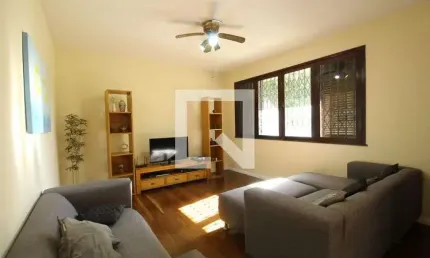 Casa para venda - taquara, 3 quartos,  342 m² - rio de janeiro