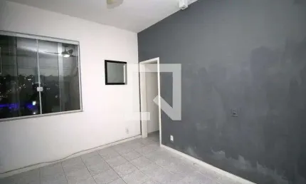 Apartamento para Venda - Penha, 1 Quarto,  50 m² - Rio de Janeiro