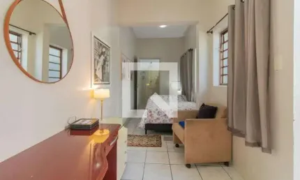 Kitnet / Stúdio para Venda - Partenon, 7 Quartos,  125 m² - Porto Alegre