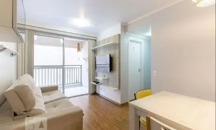Apartamento para venda - ipiranga, 2 quartos,  68 m² - são paulo