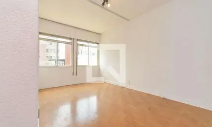 Kitnet / stúdio para venda - consolação, 1 quarto,  30 m² - são paulo