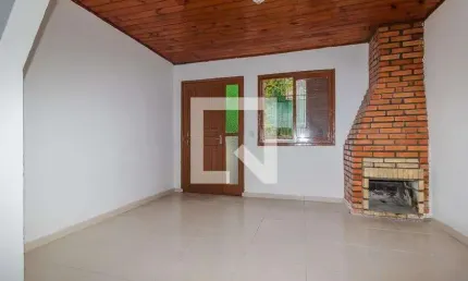 Casa para venda - santa tereza , 3 quartos,  100 m² - porto alegre