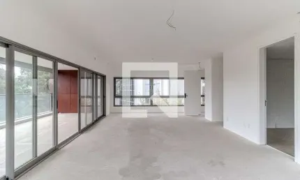 Apartamento para venda - higienópolis, 3 quartos,  260 m² - são paulo