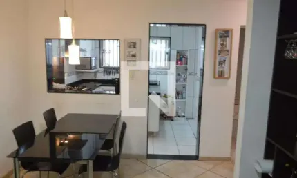 Casa / Sobrado em Condomínio para Venda - Freguesia , 2 Quartos,  79 m² - Rio de Janeiro