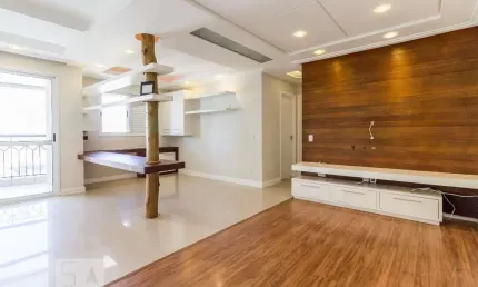 Apartamento para venda - mooca, 2 quartos,  88 m² - são paulo