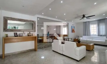 Casa / Sobrado em Condomínio para Venda - Taquara, 4 Quartos,  600 m² - Rio de Janeiro