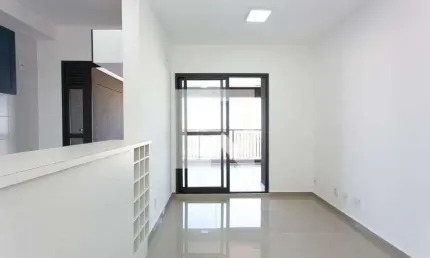Apartamento para venda - vila esperança, 2 quartos,  60 m² - são paulo