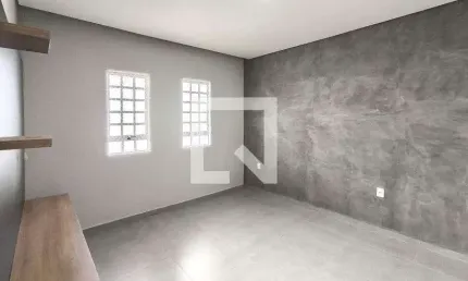 Casa para venda - vianelo bonfiglioli , 2 quartos,  227 m² - jundiaí