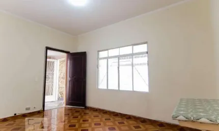 Casa para Venda - Jardim Santa Cecília, 4 Quartos,  250 m² - Guarulhos