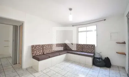 Apartamento para venda - vila guilherme, 2 quartos,  67 m² - são paulo