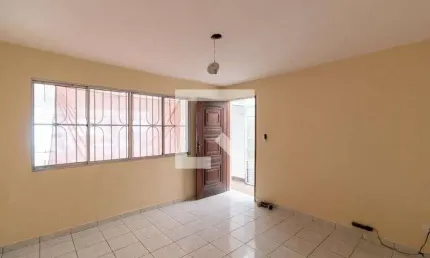Casa para Venda - Artur Alvim, 2 Quartos,  90 m² - São Paulo