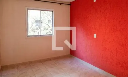 Apartamento para venda - ponte grande, 2 quartos,  53 m² - guarulhos