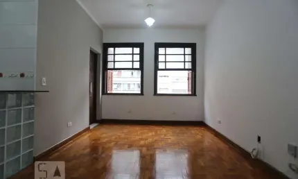Kitnet / stúdio para venda - santa cecília, 1 quarto,  36 m² - são paulo