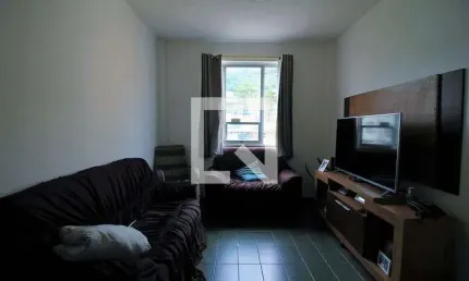 Apartamento para Venda - Engenho Novo, 2 Quartos,  45 m² - Rio de Janeiro