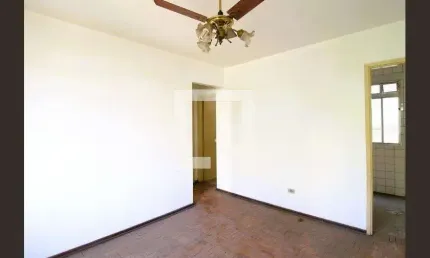 Apartamento para venda - vila guilherme, 2 quartos,  60 m² - são paulo