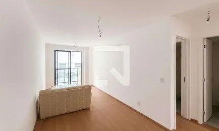 Apartamento para Venda - Grajaú, 2 Quartos,  70 m² - Rio de Janeiro