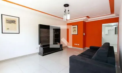Casa / Sobrado em Condomínio para Venda - Vila Matilde, 3 Quartos,  167 m² - São Paulo