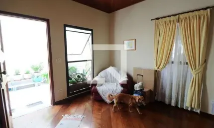 Casa / sobrado em condomínio para venda - butantã, 3 quartos,  233 m² - são paulo