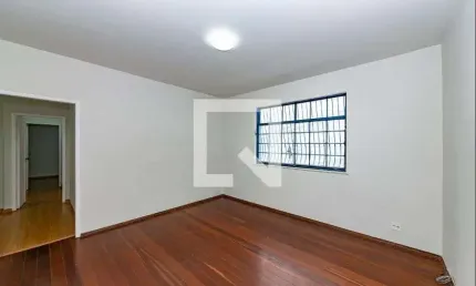 Apartamento para Venda - Coração de Jesus, 3 Quartos,  110 m² - Belo Horizonte