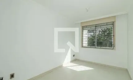 Apartamento para Venda - Bom Jesus, 1 Quarto,  54 m² - Porto Alegre