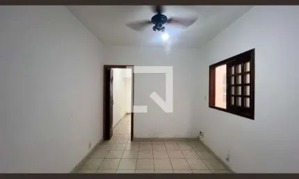 Apartamento para Venda - Sumaré, 2 Quartos,  60 m² - São Paulo