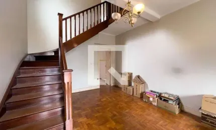 Casa para venda - ipiranga, 3 quartos,  430 m² - são paulo