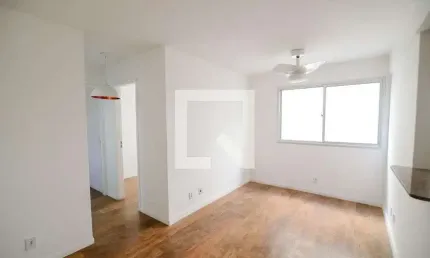 Apartamento para Venda - Vila Isabel, 2 Quartos,  49 m² - Rio de Janeiro