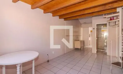Casa / Sobrado em Condomínio para Venda - Rubem Berta, 3 Quartos,  69 m² - Porto Alegre