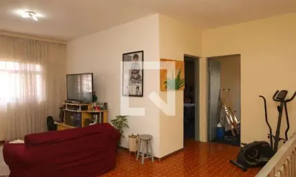 Casa para venda - itaquera, 3 quartos,  150 m² - são paulo