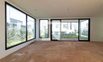Casa para Venda - Parque Imperador, 3 Quartos,  230 m² - Campinas
